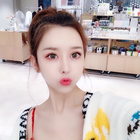 株洲ktv叫公主一般多少钱哪家便宜