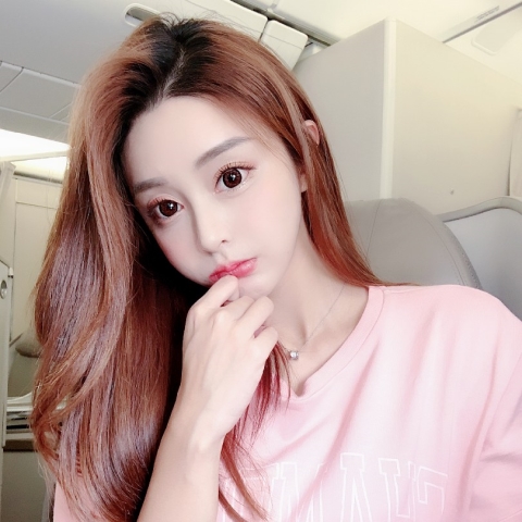 株洲高端荤KTV夜总会体验