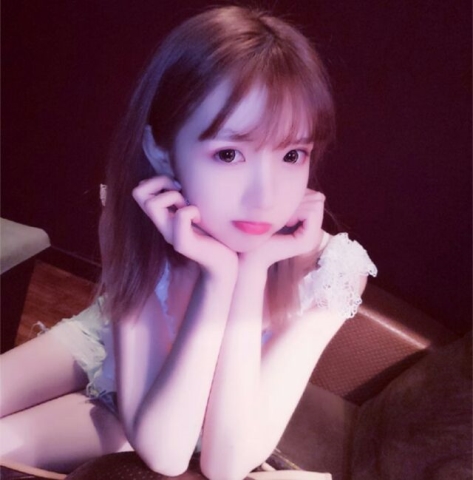 株洲可以出台的KTV会所