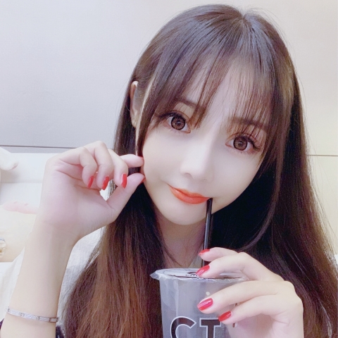 株洲ktv公主价钱哪家便宜