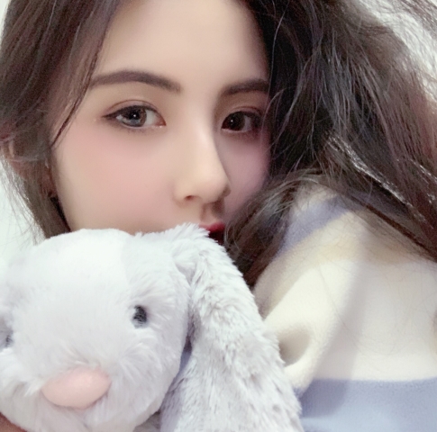 株洲哪些KTV陪酒的服务好