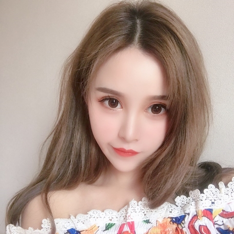 株洲带公主KTV服务哪家好